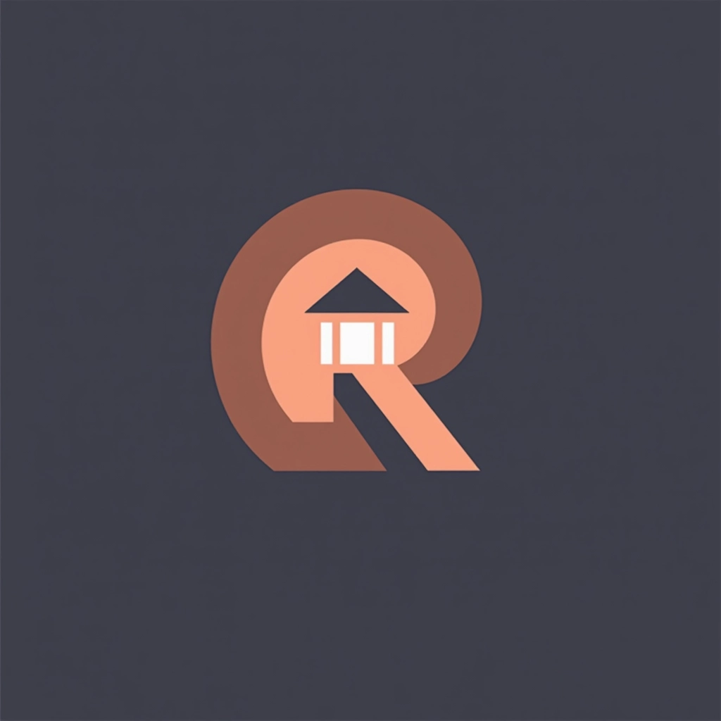 RentReady Logo